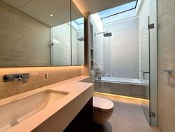 Frankel Estate (D15), Terrace #535356191